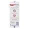 Colgate Extra Clean Toothbrush Pack Soft Trio Pack