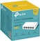 Tp-Link Desktop Switch 5 Port 10/100MBPS Litewave Ls1005