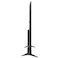 Hisense 65-Inch UHD Smart LED TV 65A62HS Black 2022