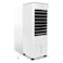 Midea 4.8L Freestanding Air Cooler AC100-18B, Powerful Air Flow, White
