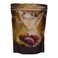 Arjoon Khudri Dates With Almond 280g