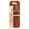 Revolution Fast Base Double Ended Contour Stick Dark 4.3g