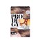 L Oreal Paris Prodigy Hair Dye, Blonde - 7.0