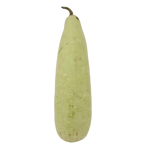 Pumpkin Green Dudhi 2.2Kg
