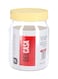 Delcasa 750ml Round Jar Clear