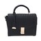 Daniela Crossbody Handbag