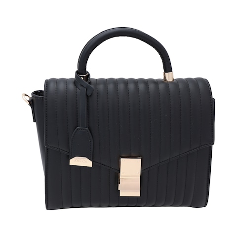 Daniela Crossbody Handbag