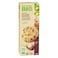 Carrefour Organic Cookies 200g