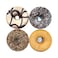 Donuts Assorted