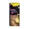 Garnier Olia Permanent Hair Color No Ammonia 8.0 Blonde
