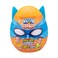 Zuru Vlad And Niki Superhero Surprise Egg Multicolour