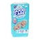 Good Care Baby Diaper Small 48 pcs