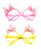 Party Magic-Bunny Glasses
