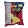 Chips Oman Chilli Potato Chips 20x22 gr