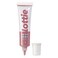Lottie London Sweet Blush Liquid Blush Soft Rose 12ml