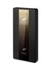 HUAWEI - 5G Mobile WiFi Pro Router Black