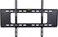 Generic Newstar Flat Panel Tv Wall Mount, Fit Most 40" To 85" 91-Mj006L