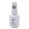 Pam Gel Polish Primer 15ml