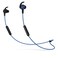 Huawei Bluetooth Stereo Headset AM61 Blue