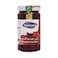 Diamond Mixed Fruit Jam 454g