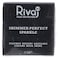 Rivaj High Definition Shimmer Perfect Sparkle Feather Weight Dazzling Colors High Shine 07 2.5g