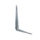Shelf Bracket 6x8