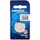 Renata CR2430 Swiss Made Lithium 3V Battery - One Piece