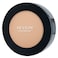 Revlon C/Stay P/Powder Deep8.4G