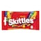 Skittles Original - 38 gram