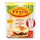 Frico Cheese Slices 300g