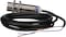 Schneider Sensors Osisense XS &amp; XT_ inductive sensor XS6 M18 - L62mm - brass - Sn8mm - 24..240VAC/DC - cable 2m_ [XS618B1MAL2]