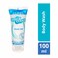 Luna Quick &amp; Clean Antiseptic Hand Gel - 100 ml