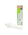 Osram Cfl Warm White 13 Watts 4 Pin