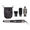 Remington Volume and Curl Air Styler - Black/Pink - AS7051