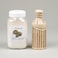 Specialist Crafts  Clear Stoneware Glaze 1kg