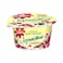 Svalia 7% Fat Cranberry Cottage Cheese 150g
