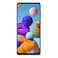Samsung Galaxy A21s Dual SIM 4GB RAM 128GB 4G LTE Blue