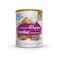 Abbott Similac Total Comfort Gold Stage 1 820g