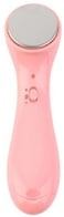 Generic Electric Slim Face Care Massager Pink 500G