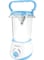 Sonashi 360&deg; Rechargeable Emergency Light SEL-723S