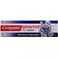 Colgate Sensitive Pro Relief 100 gr