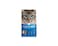 Intersand - OdourLock Unscented 6kg