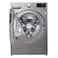 Lg Washer Dryer F3L2CRV2T 20Kg/ 10Kg   Front Load Washer/Dryer