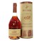 REMY MARTIN 1738 700ML