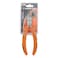 Mega Diagonal Plier 50250 Orange 8inch