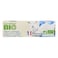Carrefour Bio Organic Sheep's Milk Plain Yogurt 150g Pack of 2