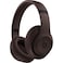 Beats Studio Pro Wireless Over Ear Headphones - Deep Brown (International Version)