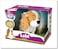 IMC TOYS Lola Dog, The Interactive Puppy