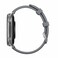 Amazfit GTR 2E Smartwatch Slate Grey
