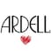 Ardell Lashfree Remover Individual Eyelash Adhesive Remover 240469